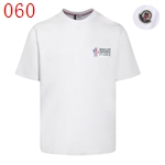 モンクレールスーパーコピー 刺繍